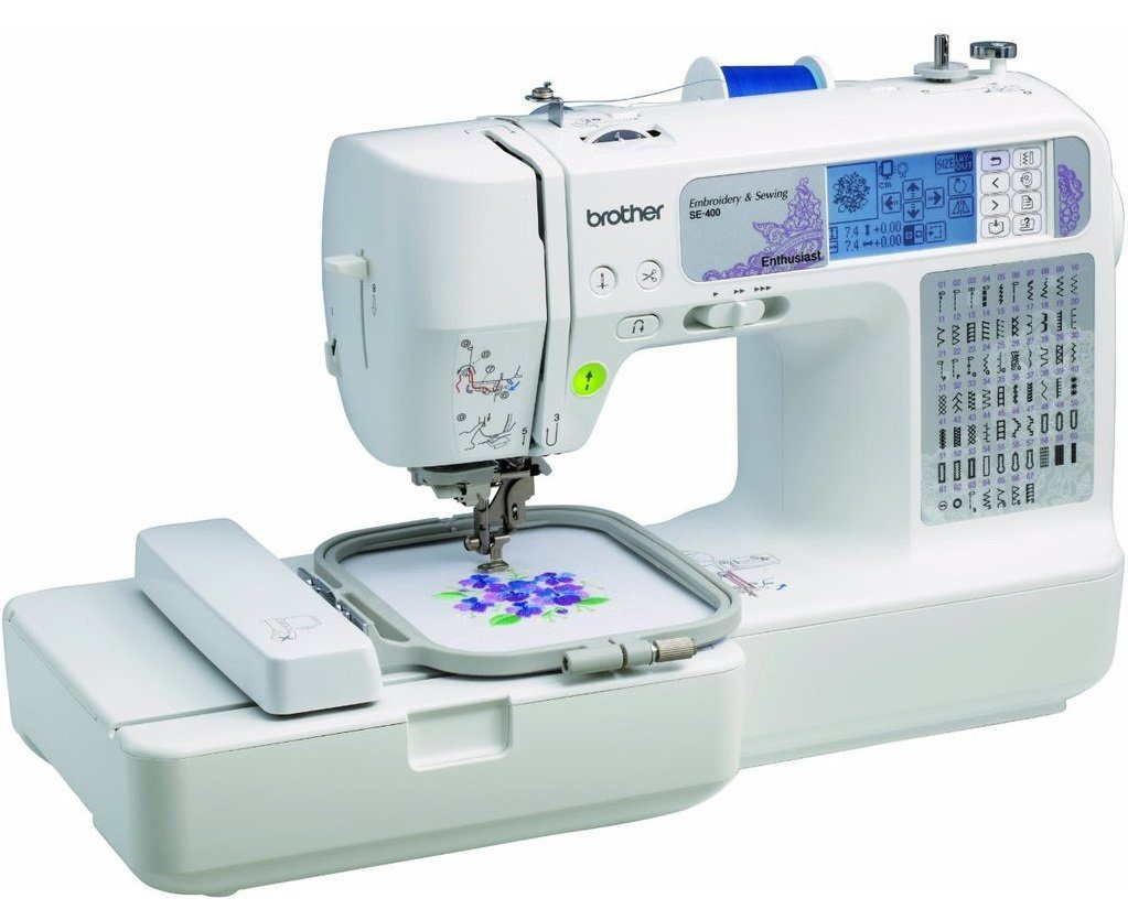 Embroidery machine Brother.png