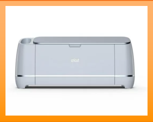 Cricut Maker 3