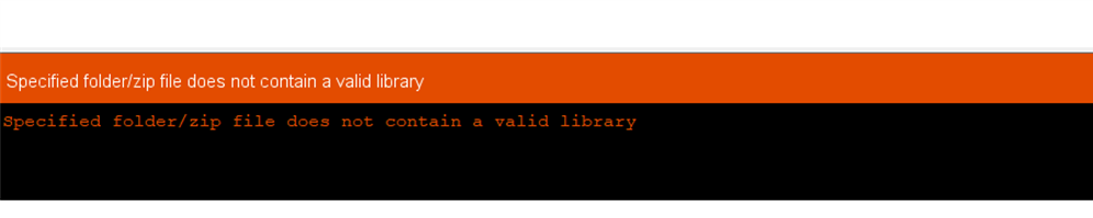 Zip Library Error.png