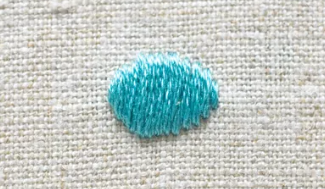 Satin stitch.png