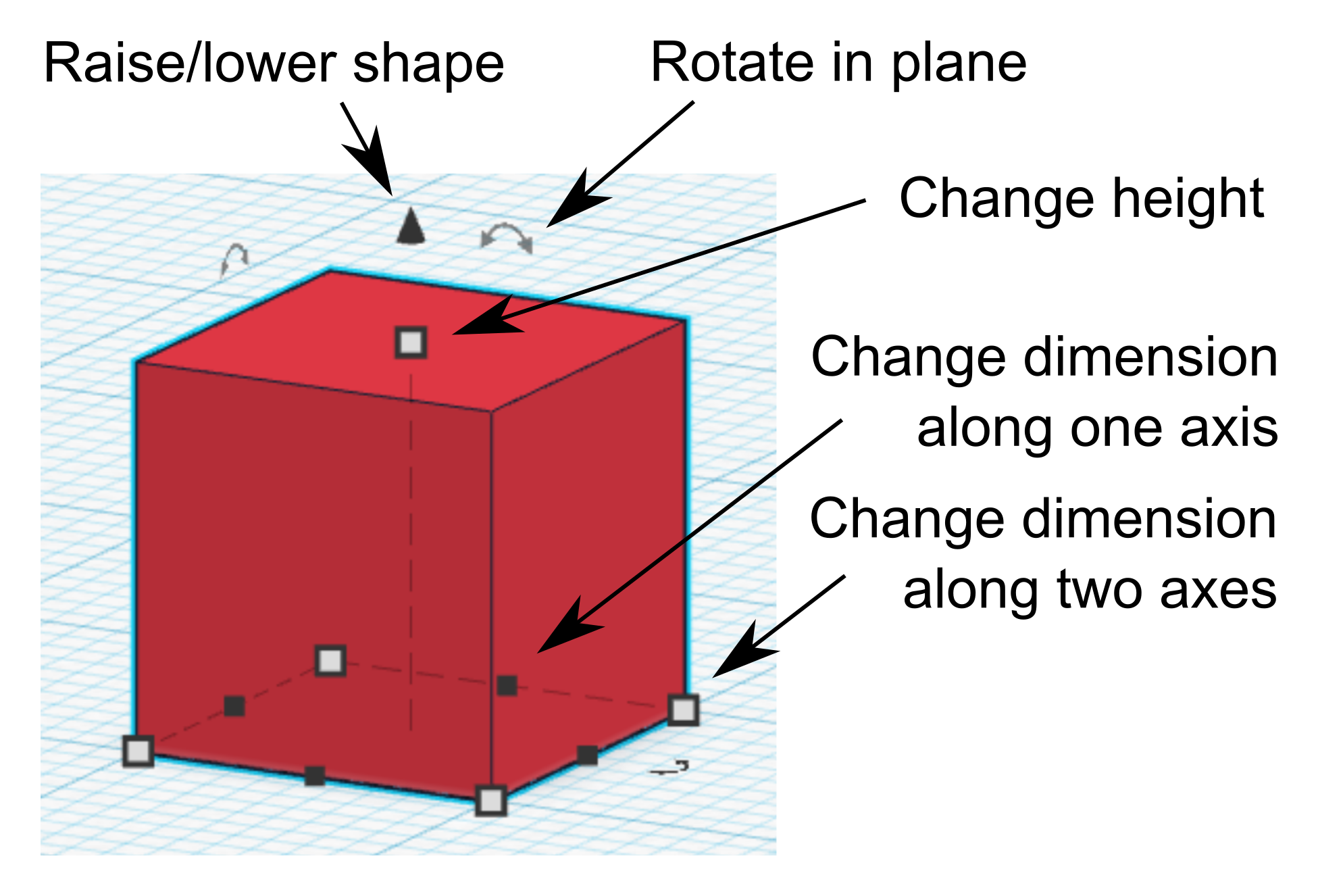 Changeshapetinkercad.png