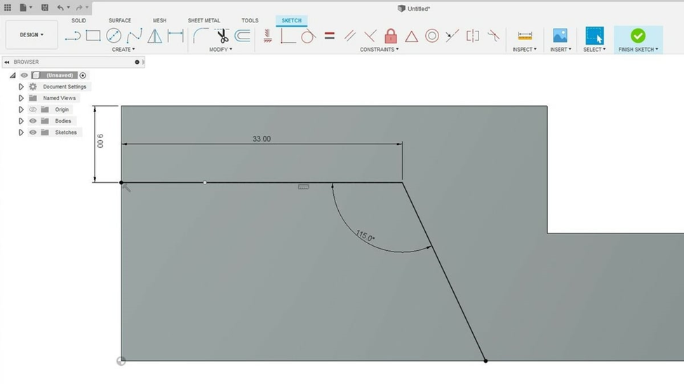 Fusion 360 Line Sketch.png