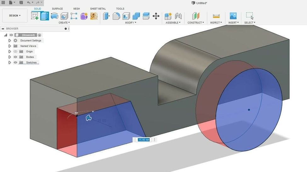 Extrusion cut example.png