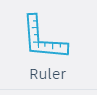 Tinkercadruler.png