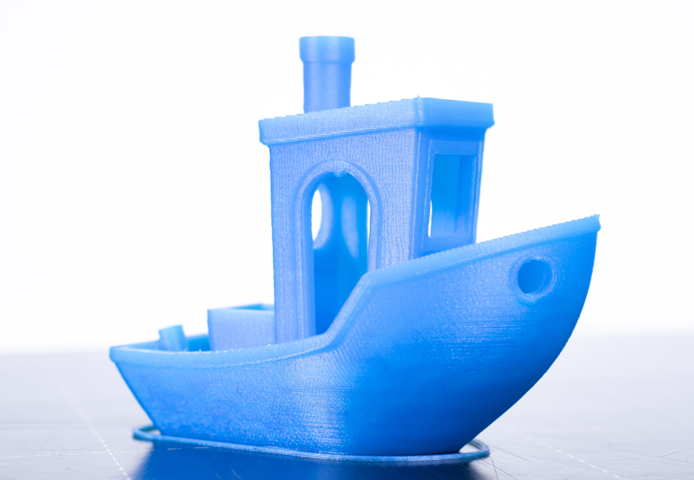 FDM Benchy.png