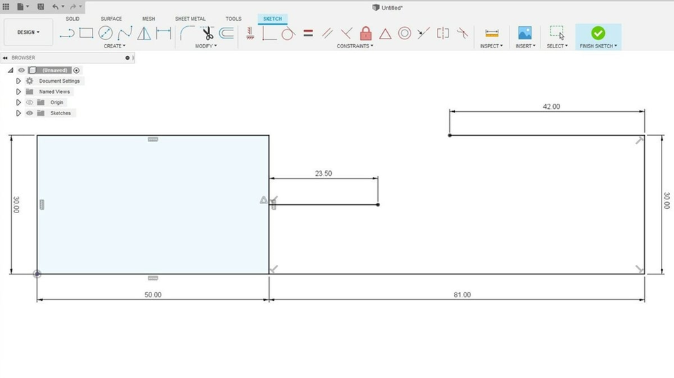 Fusion 360 Rectangle Sketch.png