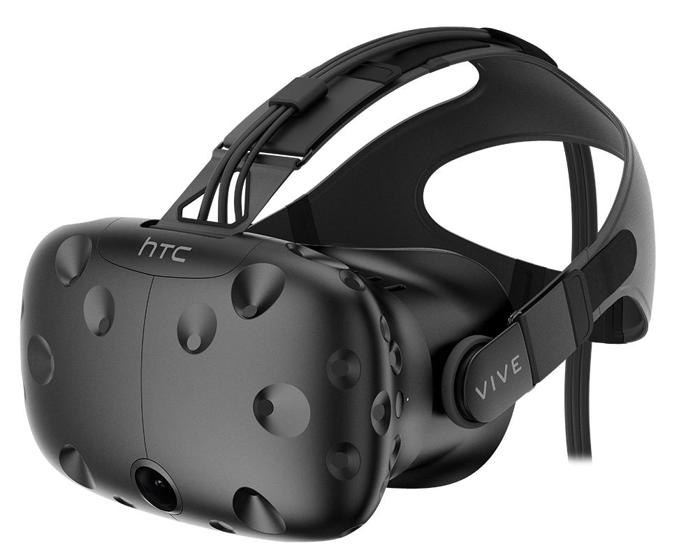 HTC Vive.png