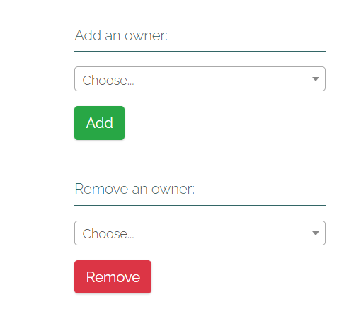 Remove owner.png