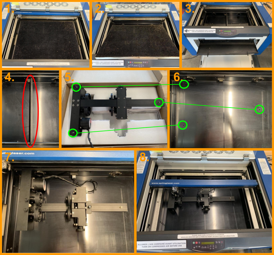 Rotary Tool Setup (3).png