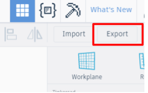 Tinkercadexportbutton.png