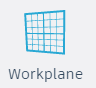 Workplane.png