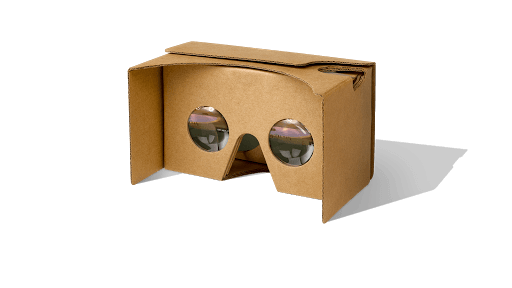 Google Cardboard.png