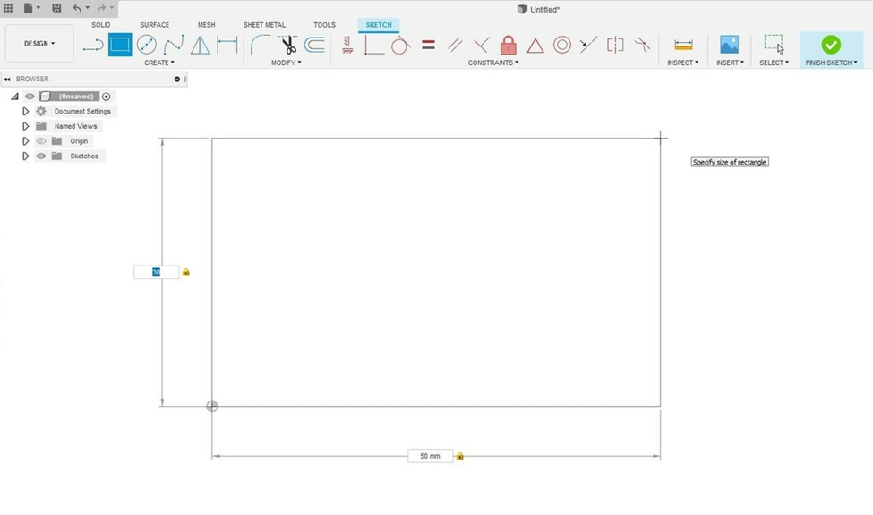 Sketch Interface.png